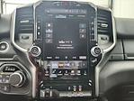 New 2026 Ram 1500 Big Horn Crew Cab 4x4 Pickup for sale #1233657 - photo 23