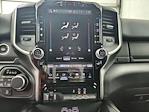 New 2026 Ram 1500 Big Horn Crew Cab 4x4 Pickup for sale #1233657 - photo 26
