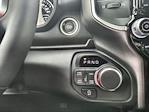 New 2026 Ram 1500 Big Horn Crew Cab 4x4 Pickup for sale #1233657 - photo 27