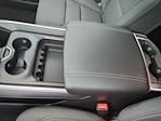 New 2026 Ram 1500 Big Horn Crew Cab 4x4 Pickup for sale #1233657 - photo 28