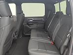 New 2026 Ram 1500 Big Horn Crew Cab 4x4 Pickup for sale #1233657 - photo 29