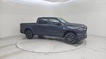 New 2026 Ram 1500 Big Horn Crew Cab 4x4 Pickup for sale #1233657 - photo 3