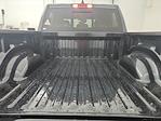 New 2026 Ram 1500 Big Horn Crew Cab 4x4 Pickup for sale #1233657 - photo 30