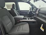 New 2026 Ram 1500 Big Horn Crew Cab 4x4 Pickup for sale #1233657 - photo 31