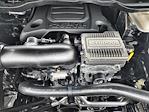 New 2026 Ram 1500 Big Horn Crew Cab 4x4 Pickup for sale #1233657 - photo 33