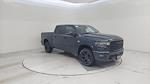 New 2026 Ram 1500 Big Horn Crew Cab 4x4 Pickup for sale #1233657 - photo 4
