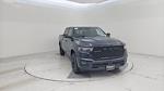 New 2026 Ram 1500 Big Horn Crew Cab 4x4 Pickup for sale #1233657 - photo 5