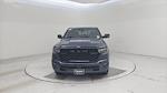 New 2026 Ram 1500 Big Horn Crew Cab 4x4 Pickup for sale #1233657 - photo 6