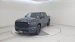 New 2026 Ram 1500 Big Horn Crew Cab 4x4 Pickup for sale #1233657 - photo 7