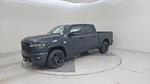 New 2026 Ram 1500 Big Horn Crew Cab 4x4 Pickup for sale #1233657 - photo 8