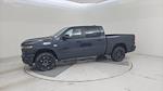 New 2026 Ram 1500 Big Horn Crew Cab 4x4 Pickup for sale #1233657 - photo 9