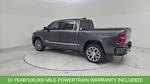 New 2026 Ram 1500 Limited Longhorn Crew Cab for sale #1237178 - photo 10