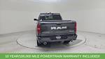 New 2026 Ram 1500 Limited Longhorn Crew Cab for sale #1237178 - photo 12