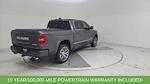 New 2026 Ram 1500 Limited Longhorn Crew Cab for sale #1237178 - photo 14