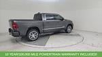 New 2026 Ram 1500 Limited Longhorn Crew Cab for sale #1237178 - photo 15