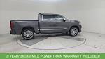 New 2026 Ram 1500 Limited Longhorn Crew Cab for sale #1237178 - photo 16