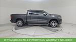 New 2026 Ram 1500 Limited Longhorn Crew Cab for sale #1237178 - photo 17