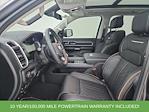 New 2026 Ram 1500 Limited Longhorn Crew Cab for sale #1237178 - photo 18
