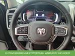 New 2026 Ram 1500 Limited Longhorn Crew Cab for sale #1237178 - photo 20