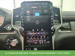 New 2026 Ram 1500 Limited Longhorn Crew Cab for sale #1237178 - photo 21