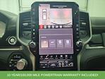 New 2026 Ram 1500 Limited Longhorn Crew Cab for sale #1237178 - photo 22
