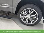 New 2026 Ram 1500 Limited Longhorn Crew Cab for sale #1237178 - photo 31