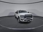 New 2026 Ram 2500 Tradesman Crew Cab for sale #1237707 - photo 4