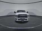 New 2026 Ram 2500 Tradesman Crew Cab for sale #1237707 - photo 5