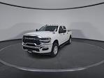 New 2026 Ram 2500 Tradesman Crew Cab for sale #1237707 - photo 6