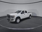 New 2026 Ram 2500 Tradesman Crew Cab for sale #1237707 - photo 7