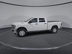 New 2026 Ram 2500 Tradesman Crew Cab for sale #1237707 - photo 8