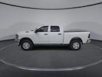 New 2026 Ram 2500 Tradesman Crew Cab for sale #1237707 - photo 9