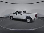 New 2026 Ram 2500 Tradesman Crew Cab for sale #1237707 - photo 10
