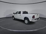 New 2026 Ram 2500 Tradesman Crew Cab for sale #1237707 - photo 11
