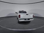 New 2026 Ram 2500 Tradesman Crew Cab for sale #1237707 - photo 12