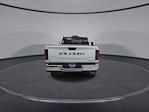New 2026 Ram 2500 Tradesman Crew Cab for sale #1237707 - photo 13