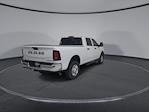 New 2026 Ram 2500 Tradesman Crew Cab for sale #1237707 - photo 14