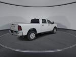 New 2026 Ram 2500 Tradesman Crew Cab for sale #1237707 - photo 15
