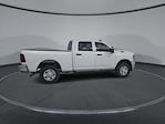 New 2026 Ram 2500 Tradesman Crew Cab for sale #1237707 - photo 16