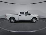 New 2026 Ram 2500 Tradesman Crew Cab for sale #1237707 - photo 17