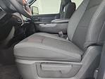 New 2026 Ram 2500 Tradesman Crew Cab for sale #1237707 - photo 19