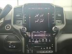 New 2026 Ram 2500 Tradesman Crew Cab for sale #1237707 - photo 27