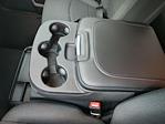New 2026 Ram 2500 Tradesman Crew Cab for sale #1237707 - photo 30