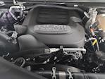 New 2026 Ram 2500 Tradesman Crew Cab for sale #1237707 - photo 32