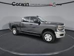 New 2026 Ram 2500 Tradesman Crew Cab for sale #1237709 - photo 1