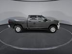 New 2026 Ram 2500 Tradesman Crew Cab for sale #1237709 - photo 9
