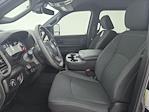 New 2026 Ram 2500 Tradesman Crew Cab for sale #1237709 - photo 11