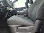New 2026 Ram 2500 Tradesman Crew Cab for sale #1237709 - photo 12