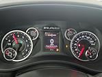 New 2026 Ram 2500 Tradesman Crew Cab for sale #1237709 - photo 15