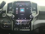 New 2026 Ram 2500 Tradesman Crew Cab for sale #1237709 - photo 16